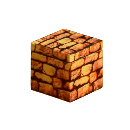 Brick Warp Cobble_stone.jpeg
