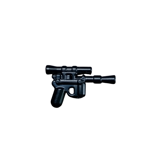 DL-44 Blast Pistol