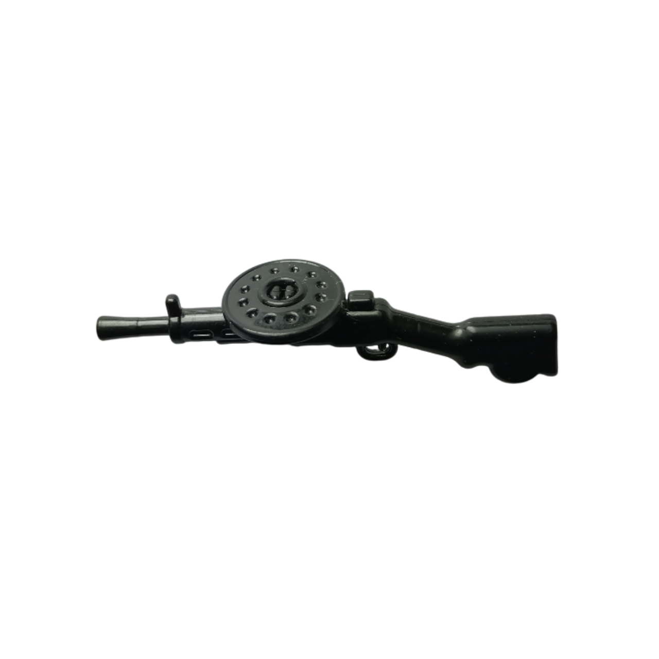 DP 28