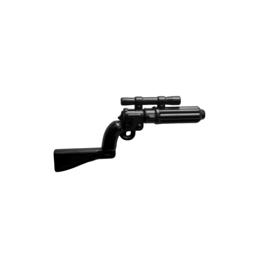 EE-3 Blast Carbine