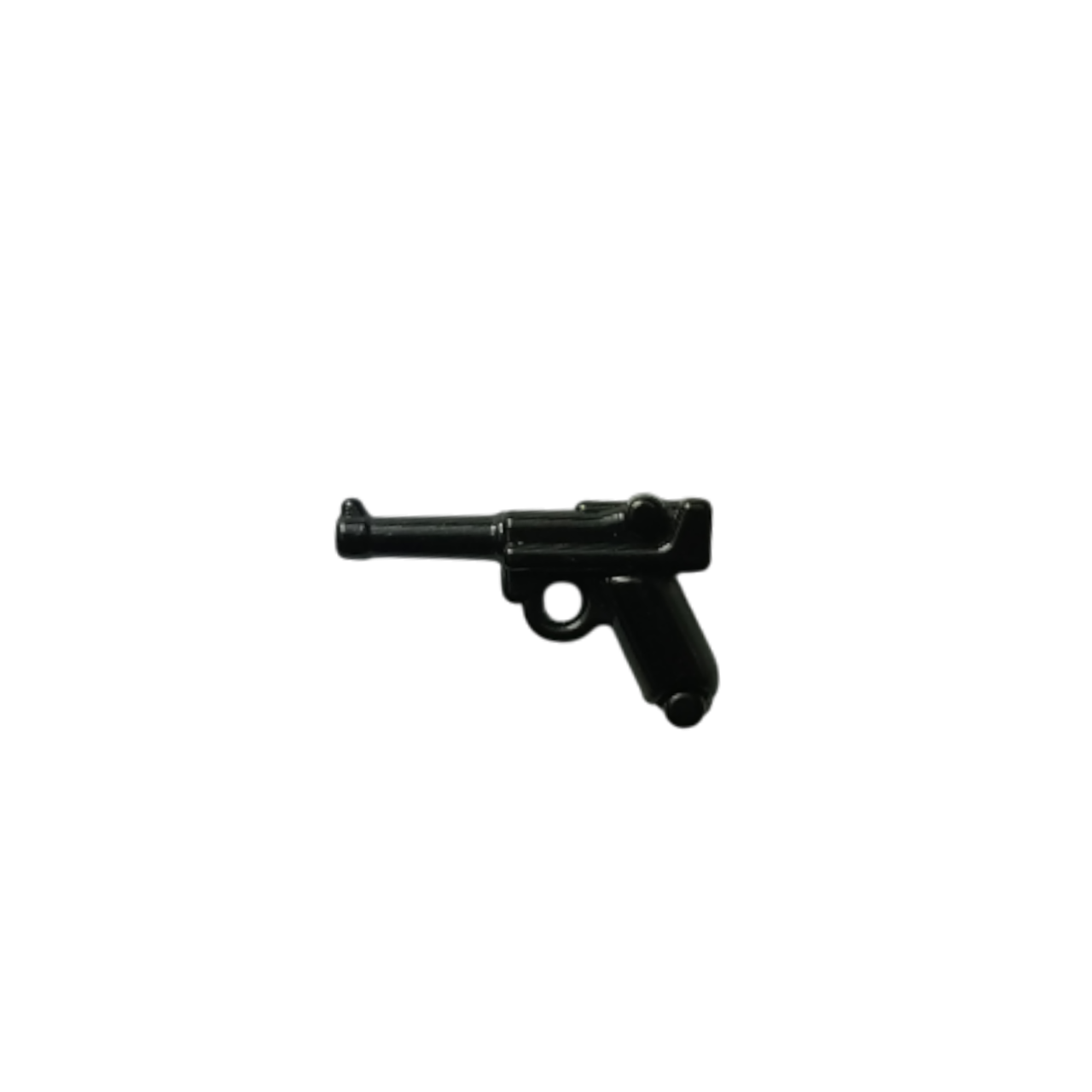 Luger