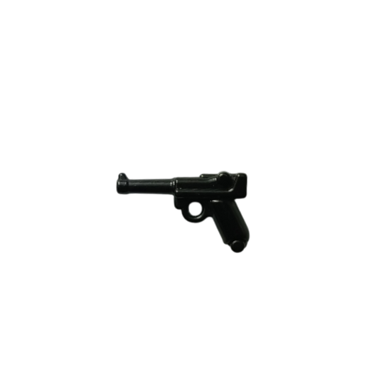 Luger