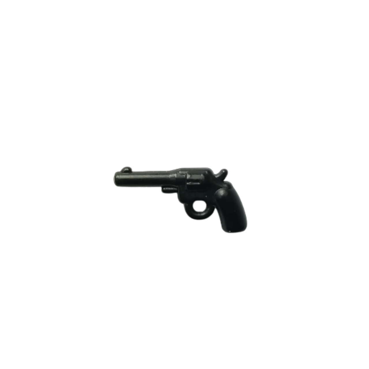 M1917 Revolver