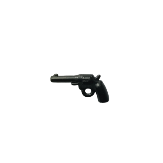 M1917 Revolver
