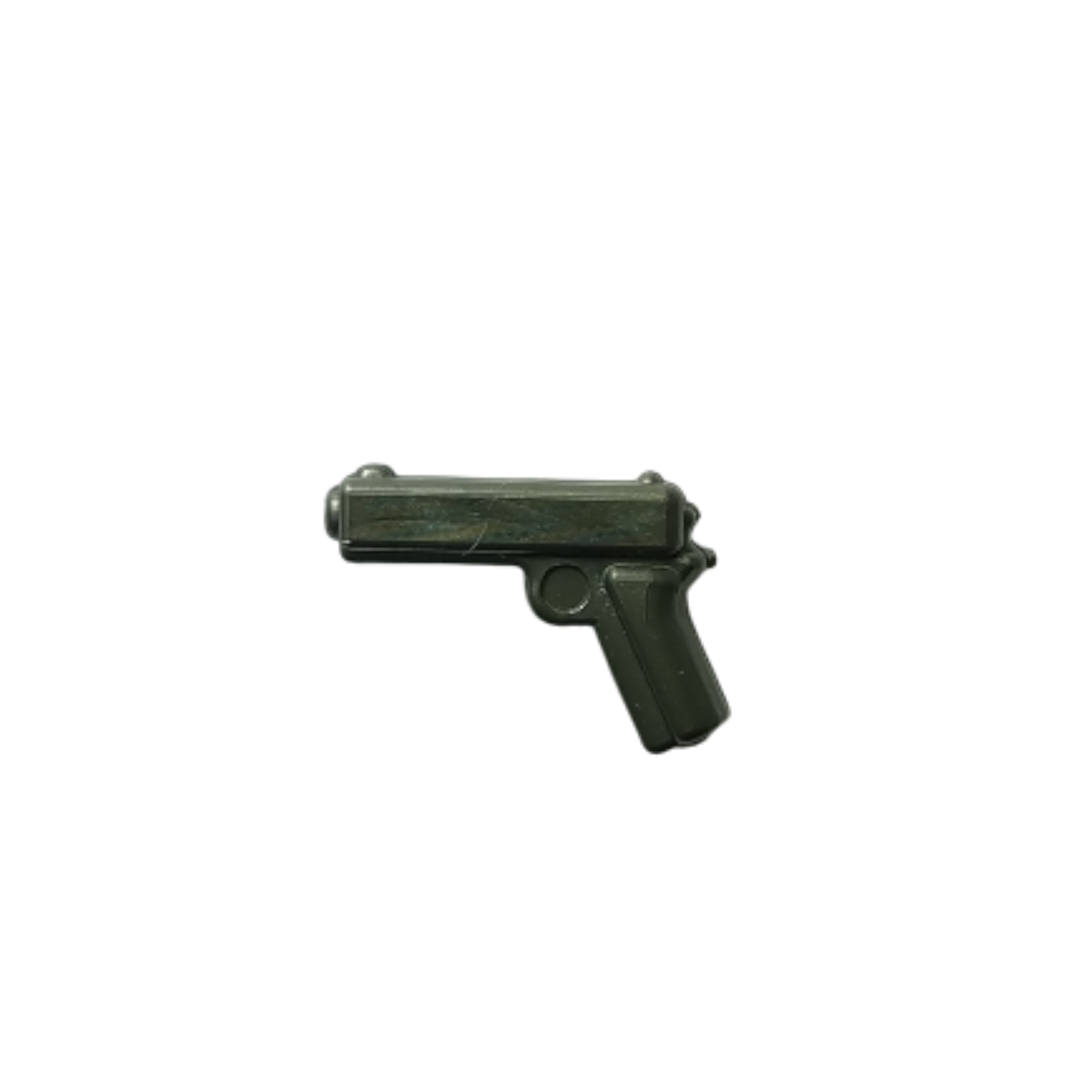 M1911 V1 Gunmetall