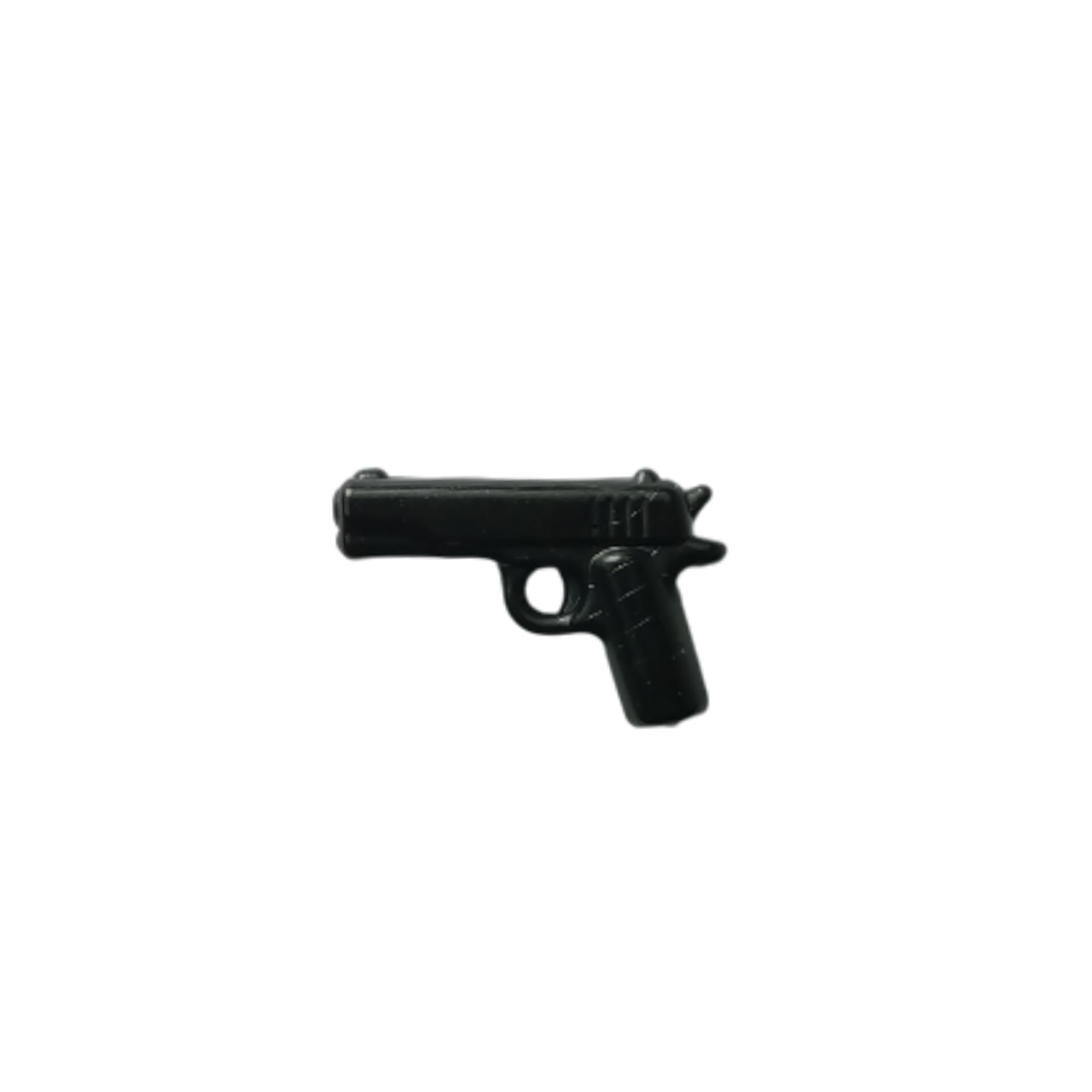 M1911 V2