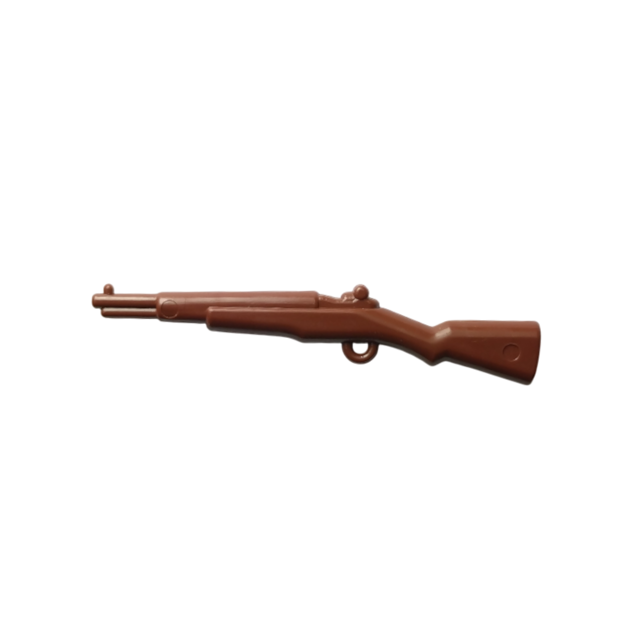 M1 Garand