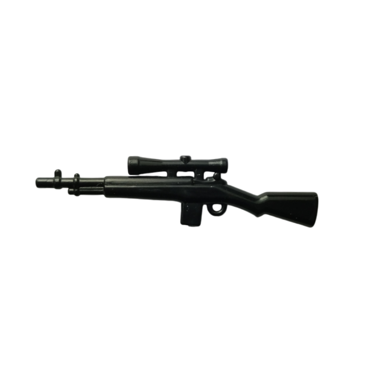 M21 Sniper