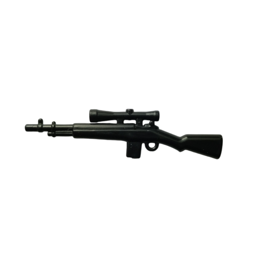 M21 Sniper