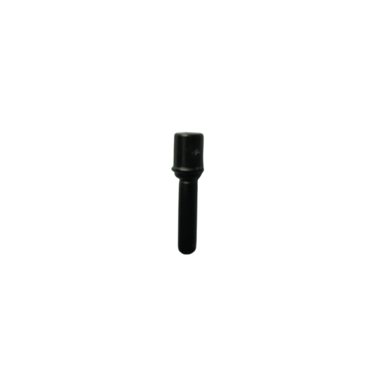 M24 Stielhandgranate