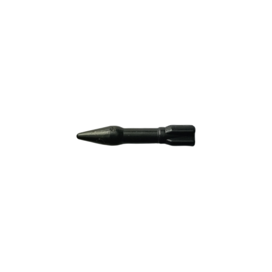 M6 Rakete