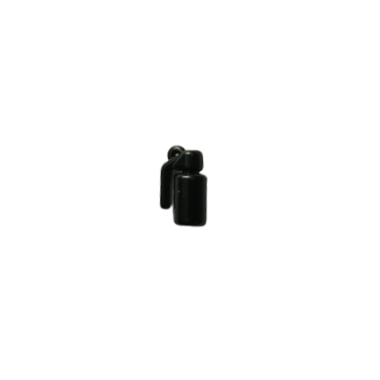 M84 Stun Grenade