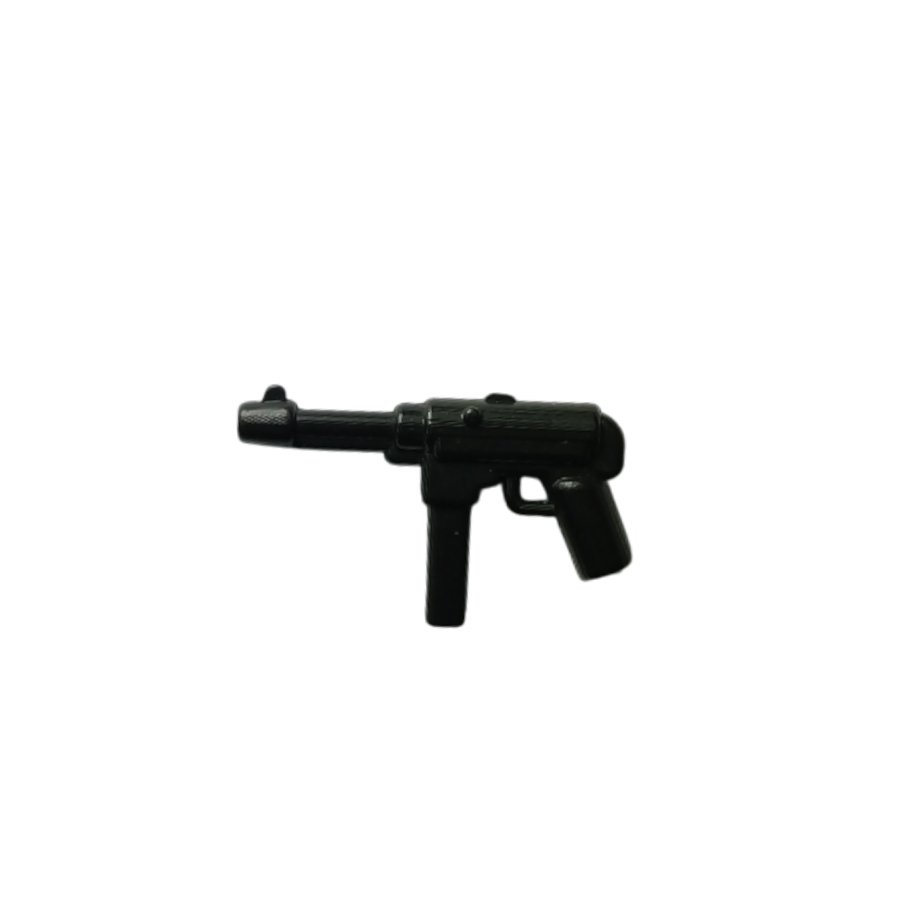 MP 40 V1