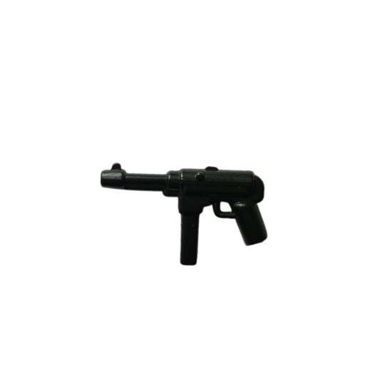 MP 40 V1