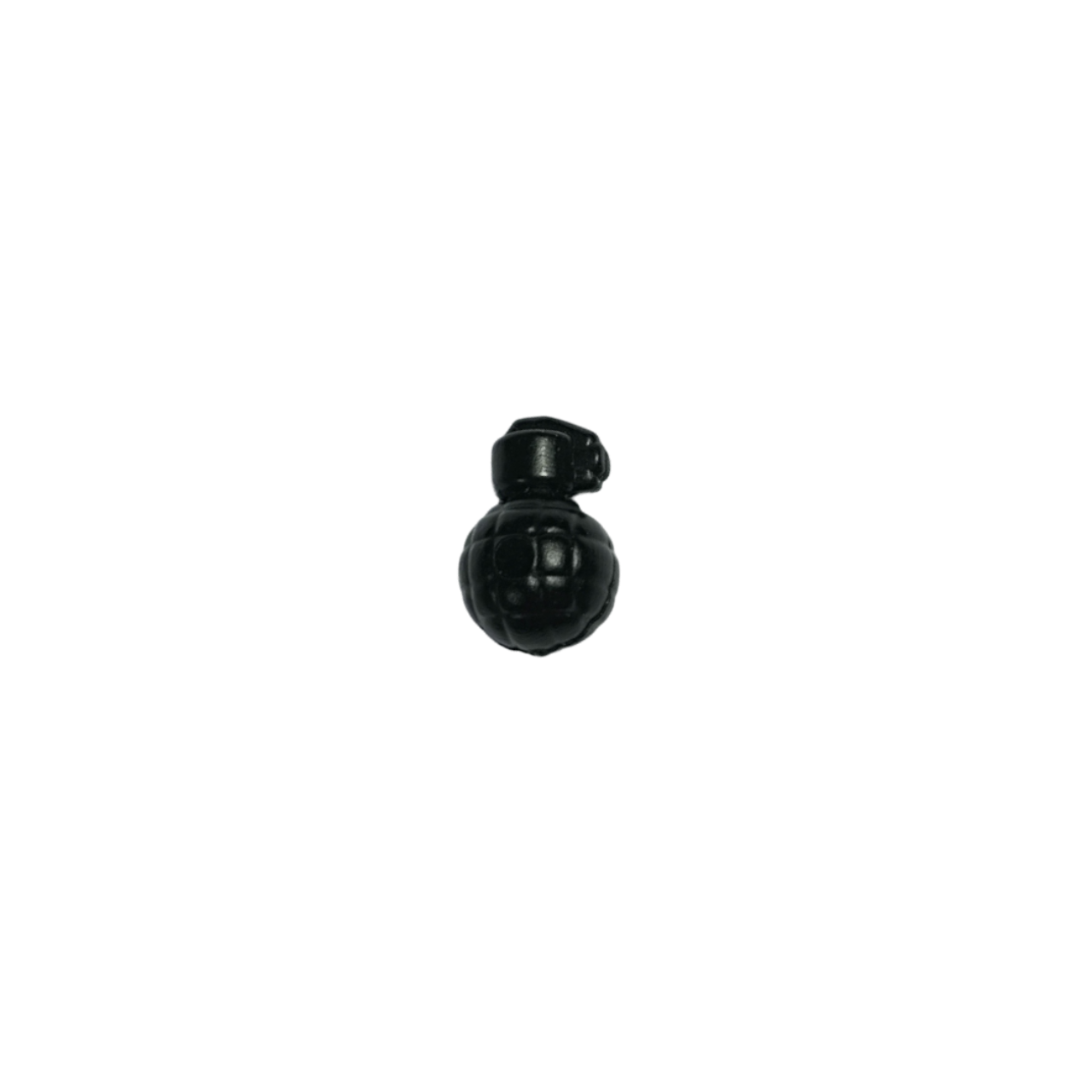 Mk2 Frag Grenade