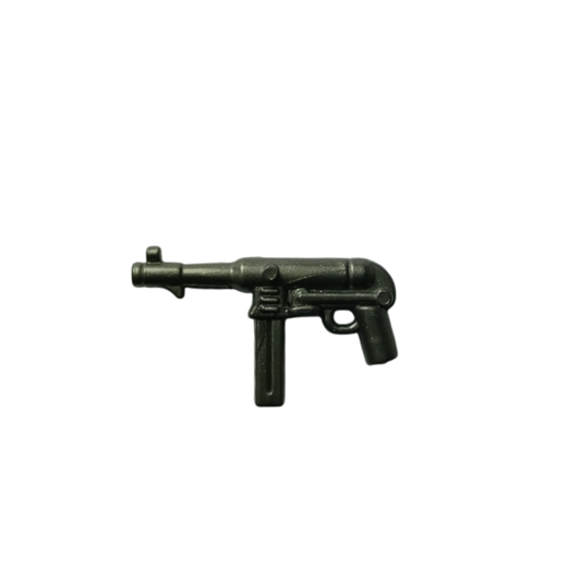 MP 40 V3