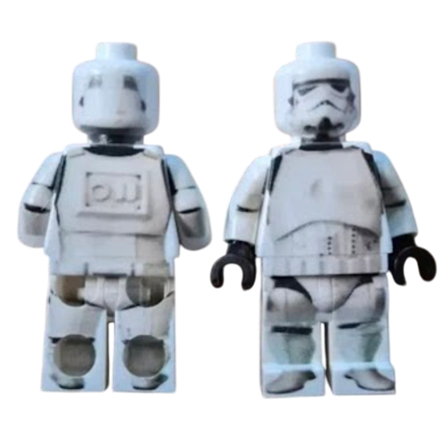 Brick Warp PhotorealisticStormtrooper.jpeg