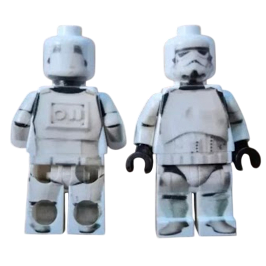 Brick Warp PhotorealisticStormtrooper.jpeg