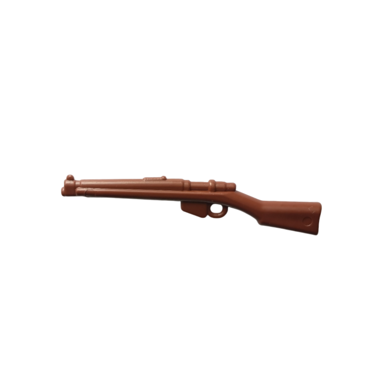 SMLE