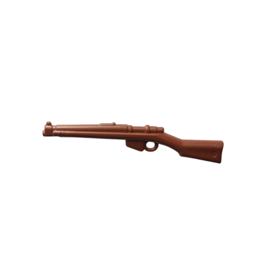 SMLE