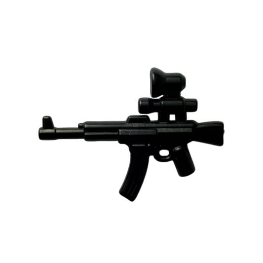 StG 44 Vampir