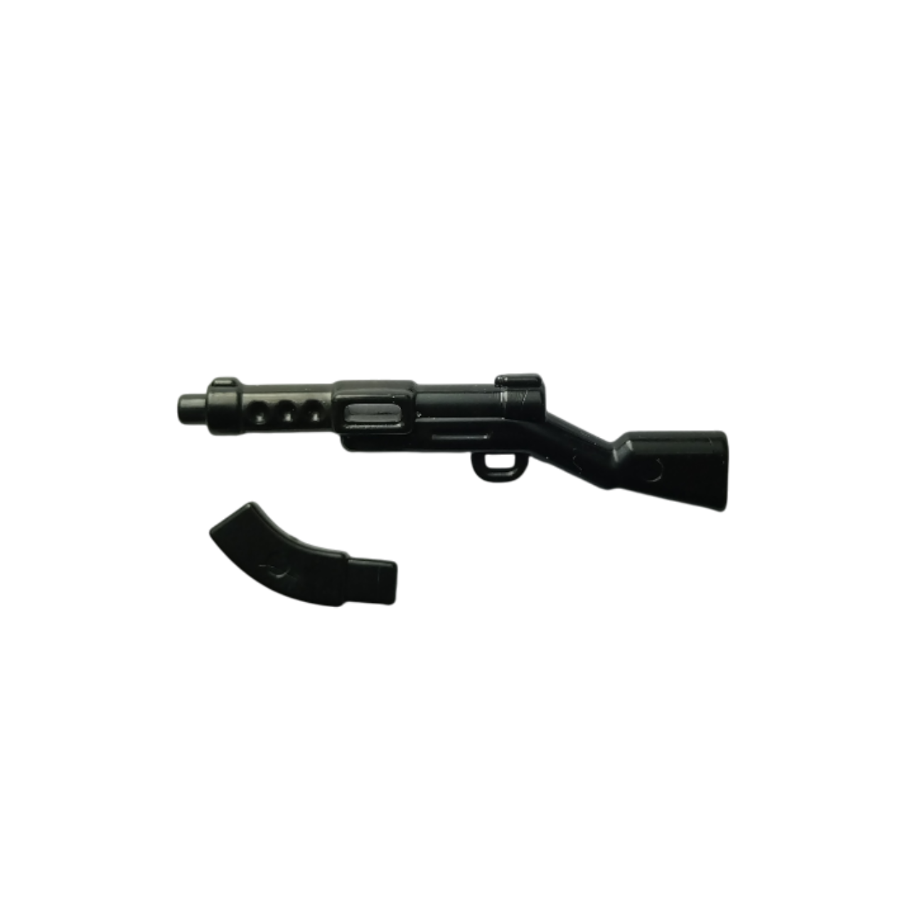 Type 100