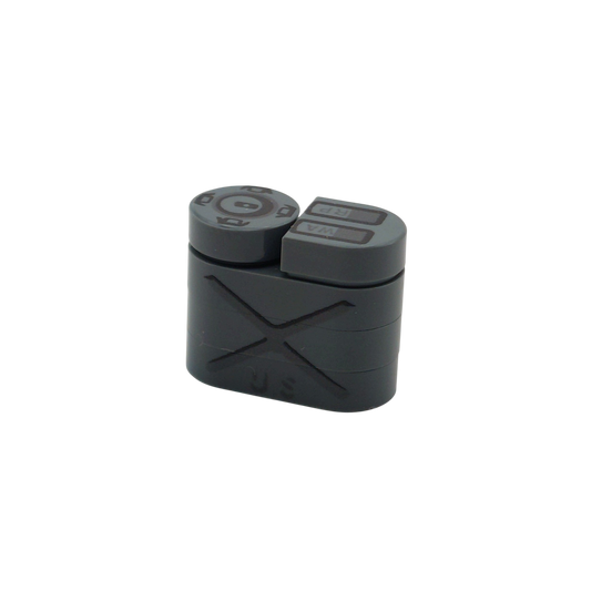 Brick Warp US Jerry Can