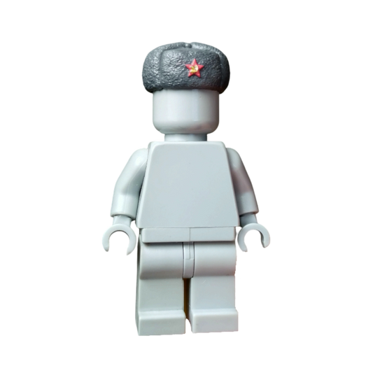 Ushanka